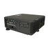Nec PX700W videoproiettore Proiettore per grandi ambienti 7000 ANSI lumen DLP WXGA (1280x800) Nero