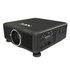 Nec PX750U videoproiettore Proiettore per grandi ambienti 7500 ANSI lumen DLP WUXGA (1920x1200) Nero