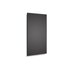 Nec Sharp ME551-MPi4 Pannello piatto interattivo 139,7 cm (55