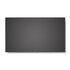 Nec Sharp ME551-MPi4 Pannello piatto interattivo 139,7 cm (55