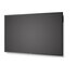 Nec Sharp ME551-MPi4 Pannello piatto interattivo 139,7 cm (55