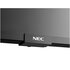 Nec Sharp ME551-MPi4 Pannello piatto interattivo 139,7 cm (55