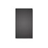 Nec Sharp ME551-MPi4 Pannello piatto interattivo 139,7 cm (55