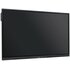 Nec Sharp PN-L652B 165,1 cm (65