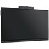 Nec Sharp PN-L652B 165,1 cm (65