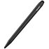 Nec Sharp PN-L652B 165,1 cm (65