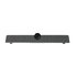 Nec Sharp PN-L652B 165,1 cm (65
