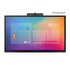 Nec Sharp PN-LC862 86" LCD Wi-Fi 450 cd/m² 4K Ultra HD Touch screen Processore integrato Android 11 16/7