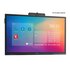 Nec Sharp PN-LC862 86