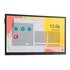Nec Sharp PN-LC862 86