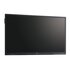 Nec Sharp PN-LC862 86
