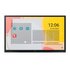 Nec Sharp PN-LC862 86