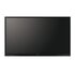 Nec Sharp PN-LC862 86