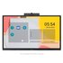 Nec Sharp PNL752B Touch Screen 75