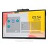 Nec Sharp PNL752B Touch Screen 75