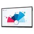 Nec Sharp PNL752B Touch Screen 75