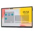 Nec Sharp PNL752B Touch Screen 75