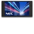 Nec SP-65SM Altoparlante 40 W Nero