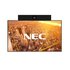 Nec SP-ASCM-IQ2 Nero 40 W