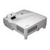 Nec UM352Wi-MT videoproiettore Proiettore a raggio ultra corto 3500 ANSI lumen 3LCD WXGA (1280x800) Bianco