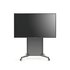 Nec V754Q IGB Pannello piatto interattivo 190,5 cm (75