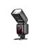 Neewer 750II SPEEDLITE NIKON
