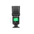 Neewer 750II SPEEDLITE NIKON