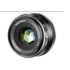 Neewer 35mm f/1.7 Sony E-Mount [Usato]