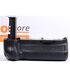 Usato Neewer NEEWER Impugnatura Portabatteria di Ricambio BG-E20 Compatibile con Canon 5D Mark IV DSLR, Impugnatura [Usato]