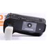 Usato Neewer NEEWER Impugnatura Portabatteria di Ricambio BG-E20 Compatibile con Canon 5D Mark IV DSLR, Impugnatura [Usato]