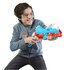 Nerf DinoSquad - Tricera-blast