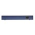 Netgear 16 Porte 10/100/1000 Mbps Gigabit Ethernet JGS516