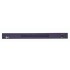 Netgear FS116PEU 16-PORTE 10/100 POE AUTOMATICA SULLE PRIME 8 PORTE
