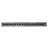 Netgear FS116PEU 16-PORTE 10/100 POE AUTOMATICA SULLE PRIME 8 PORTE