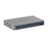 Netgear 16P 10G/MG SMART SWITCH