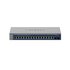 Netgear 16P 10G/MG SMART SWITCH