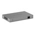 Netgear 16P 10G/MG SMART SWITCH