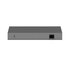 Netgear 16P 10G/MG SMART SWITCH