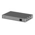 Netgear 16P 10G/MG SMART SWITCH