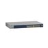 Netgear 24P GE POE+ SMART SWITCH