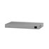 Netgear 24P GE POE+ SMART SWITCH