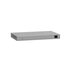 Netgear 24P GE POE+ SMART SWITCH