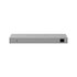 Netgear 24P GE POE+ SMART SWITCH