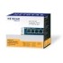 Netgear 5 porte Copper Gigabit Base-T Nero GS105GE