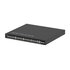 Netgear 52PT M4350-44M4X4V MANAGED