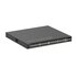 Netgear 52PT M4350-44M4X4V MANAGED