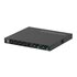 Netgear 52PT M4350-44M4X4V MANAGED