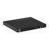 Netgear 52PT M4350-44M4X4V MANAGED