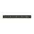 Netgear 52PT M4350-44M4X4V MANAGED