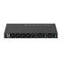 Netgear 52PT M4350-44M4X4V MANAGED